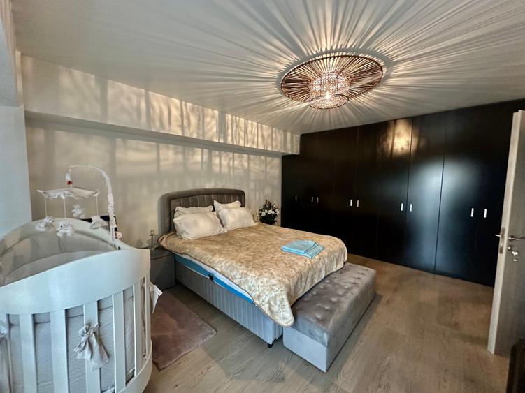 Apartament 2 camere spațios – Bulevardul Decebal, stradal, lângă Mega Image - 2