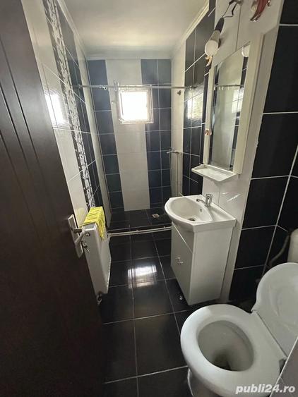 inchiriez apartament - 3