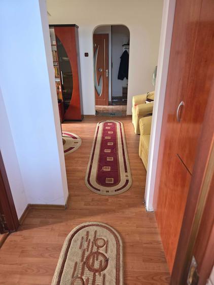 Apartament in zona linistita - 5