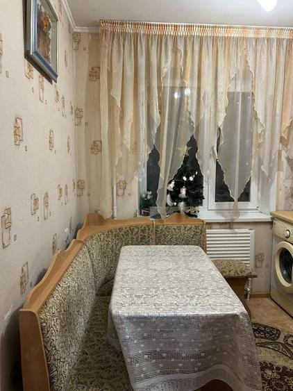 Garsoniera de inchiriat in zona Balcescu - 1