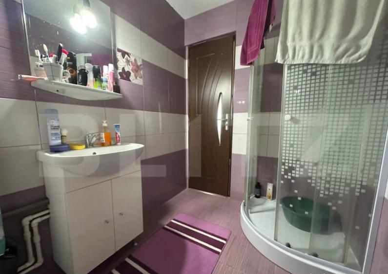 Casa individuala la 10 minute de Deva, in Magura - 5