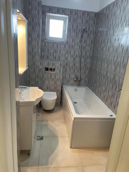 Apartament 2 camere Kaufland Salaj - 10