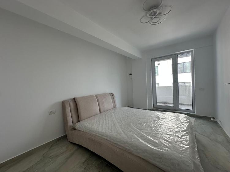Apartament 2 camere de vanzare Tomis Plus - 4