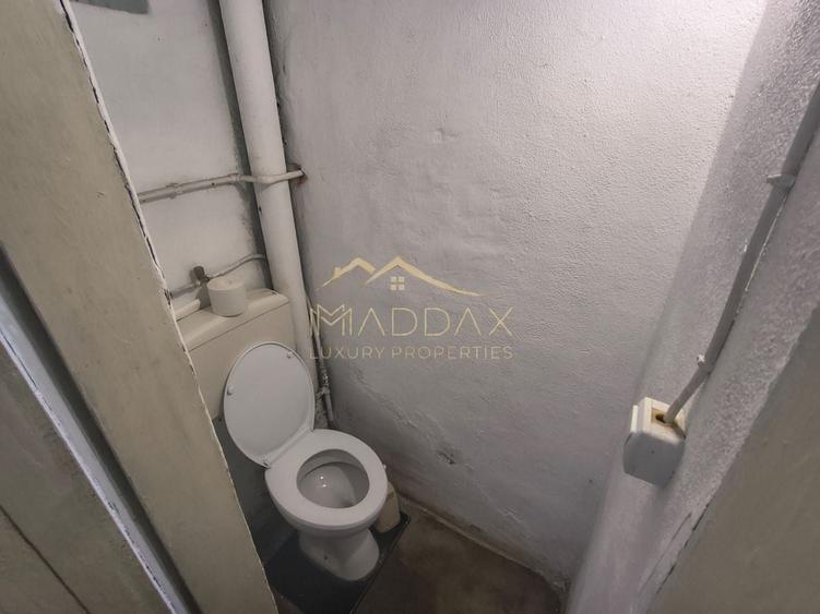 Apartament 2 camere /45.92// Zona Lipscani/ Centru l Vechi - 17