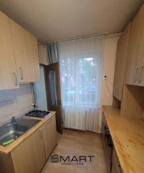 Apartament 2 camere zona Cedonia - 4