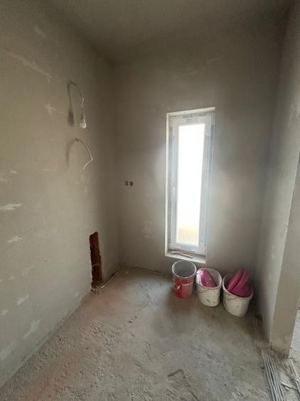 Casa moderna in Chinteni, zona apropiata de Cluj-Napoca – pozitie excelenta - 13