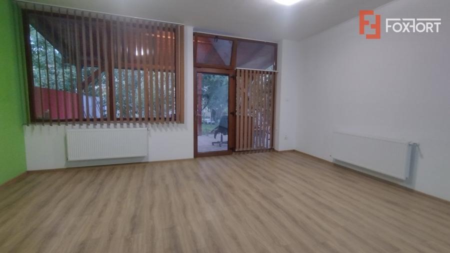 Casa tip calcan 5 camere, zona Mehala - Oportunitate investitie - 6
