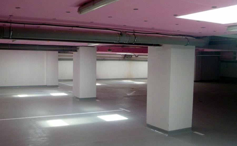 CUBE CENTER - comision 0%, reprezentam proprietarul! - 4