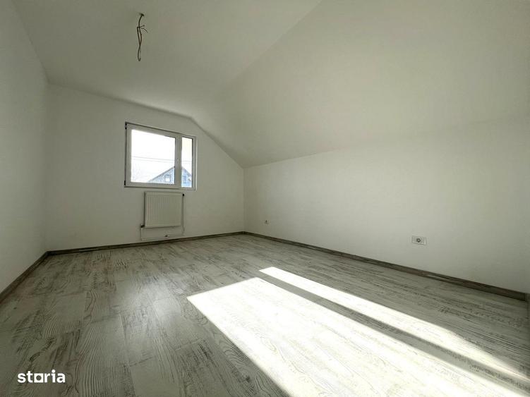 Casa P+M 140mp Tuzla Renovata 2025 - 5