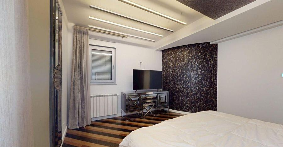 Un singur cuvant-IREPROSABILA - 9