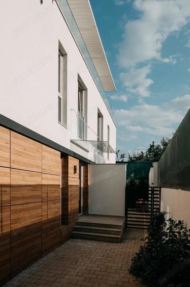 Apartament in bloc boutique f spatios Bd Luptatorilor direct PROPRIETAR-acte la zi NU SE APLICA TVA - 9