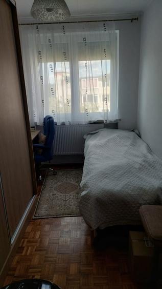 Apartament 3 camere etaj 3 din 3 - 7