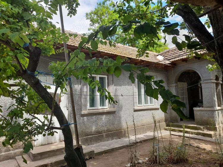 Casa de vanzare - 2
