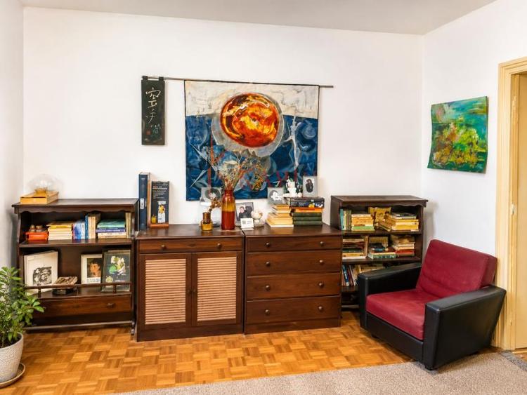 Apartament 2 camere Garii - 2