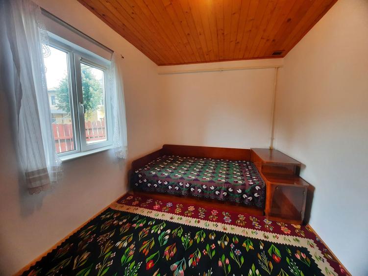 Casa in Breaza PH,particular,vand sau schimb - 2