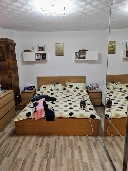 Casa Vatra Luminoasa 5 camere - 4