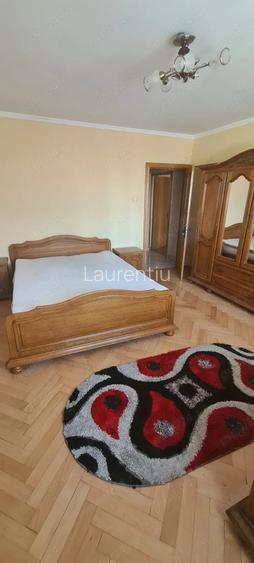 Apartament 2 camere Fratii Golesti Apartament 2 camere Fratii Golesti