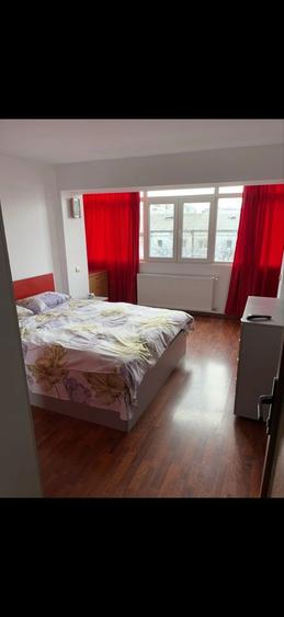 Apartament 3 camere + mansarda (posibil 5 camere), mobilat, 73 mp INVESTITIE - 5