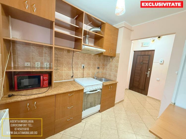 Vanzare Apartament 2 Camere – Țiglina 1 (Zona Parcul Șahiștilor) - 12