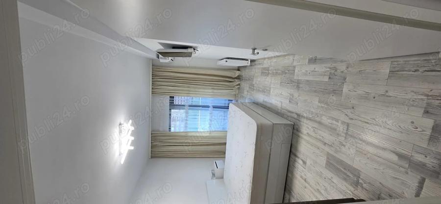 Comision 0!!! Inchiriez apartament 2 camere Baba Novac - 2