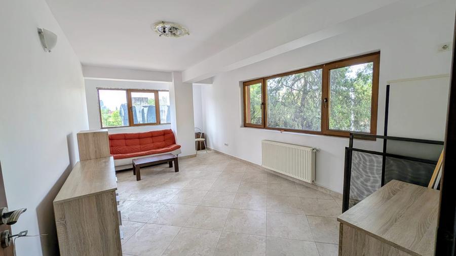Bloc S+P+2E+M stradal,13 apt/birouri,instit.invatamant,airb&b,comerciale,clinica - 24