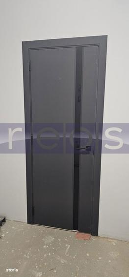 VANZARE VILA S+P+1 | 2 LOCURI DE PARCARE | ZONA TINERETULUI-- astept s - 6