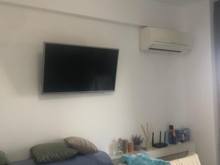 Garsoniera - Mamaia Nord/Summerland - 77.000 euro(Cod E2+E7) - 9