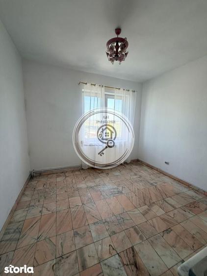 Depozit / Hala, 540 m2, - 8