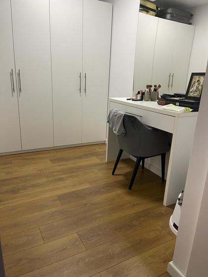 Berceni - Miorita Vila unicat - 480 mp utili - 9