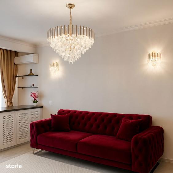 Proprietar! Nu colaborez cu agentii! 2 camere, circular!Drumul Taberei - 4