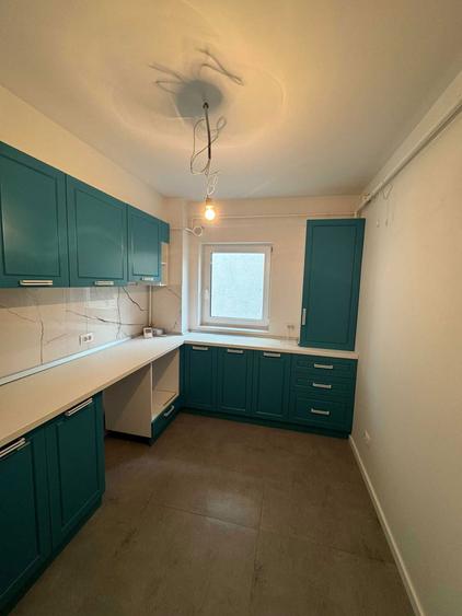 Apartamente Premium de Vanzare Bucium| Gata de Mutare |Fara Comision - 4