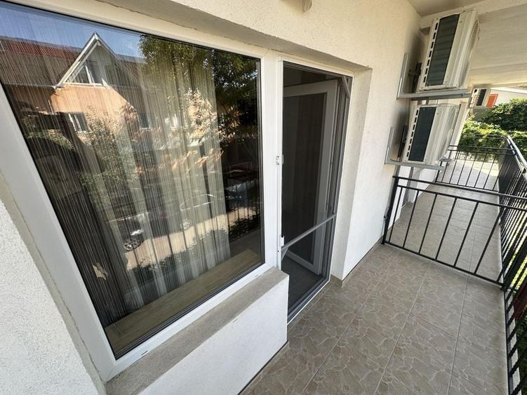 Pensiune Noua Costinesti - Beach Please - 8