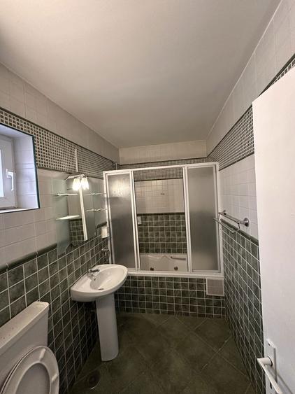 Vanzare casa Bran - 3