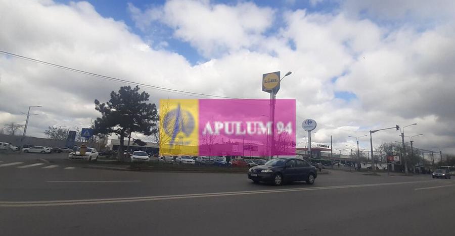 Teren pentru dezvoltare proiect case-vile in Bucure?ti - 8