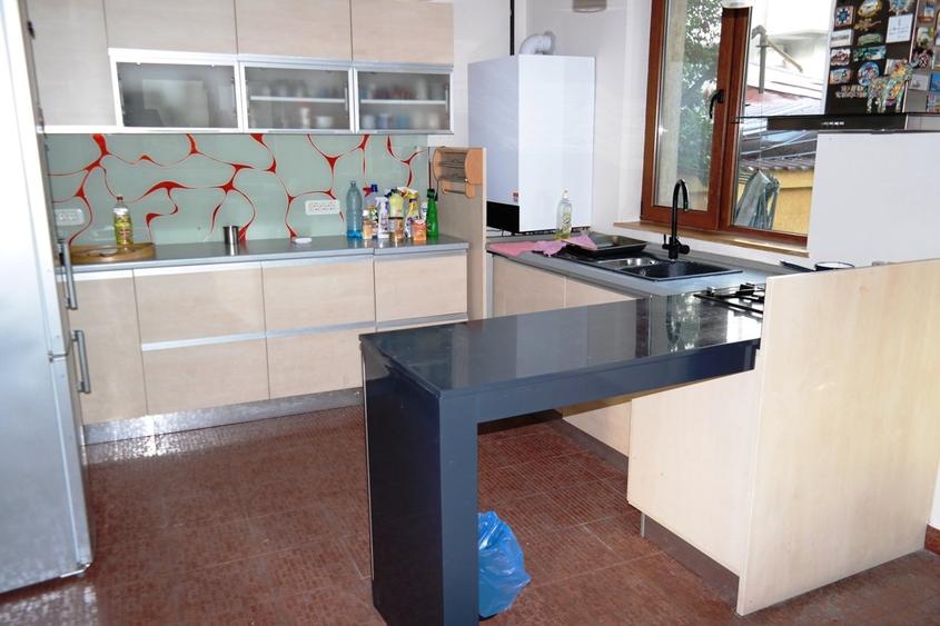 Bucurestii Noi-5min metrou Laminorului,parc Bazilescu! - 5