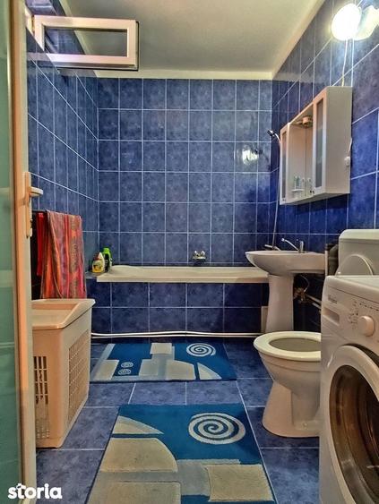 Casa la tara in Sacadat, Bihor, teren 2826 mp, acces auto - Vanzare - 10