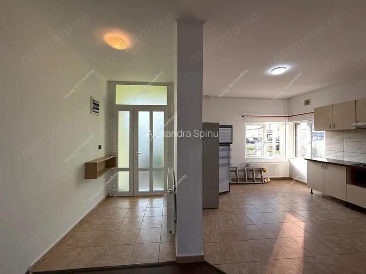 Duplex 3 Camere | Car port | Sanmihaiu Roman Duplex 3 Camere | Car port | Sanmihaiu Roman