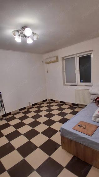 Vanzare 2 camere Berceni - 8