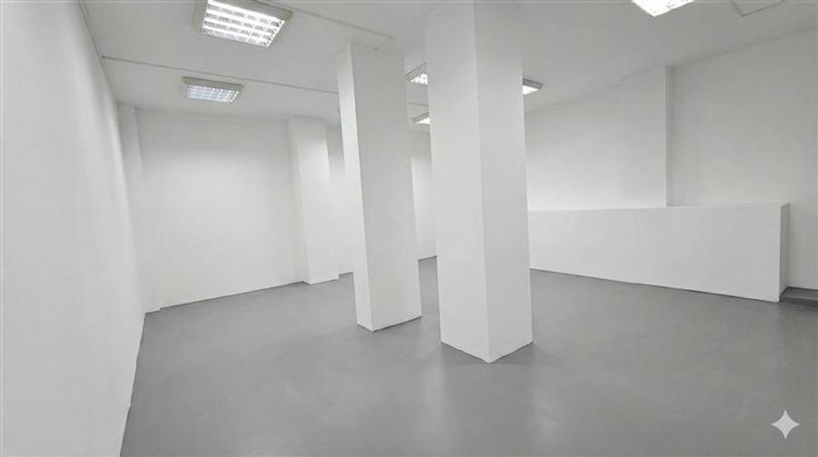 Spatiu Comercial Multifunctional 286mp, 4 parcari, Plopilor, zona Lukoil - 5