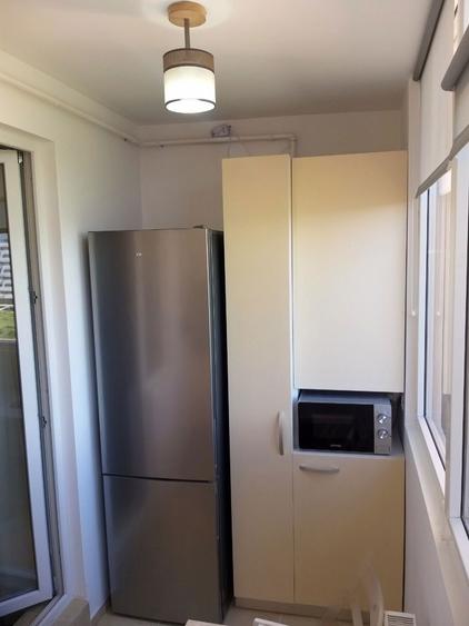 Proprietar inchiriez apartament - 10