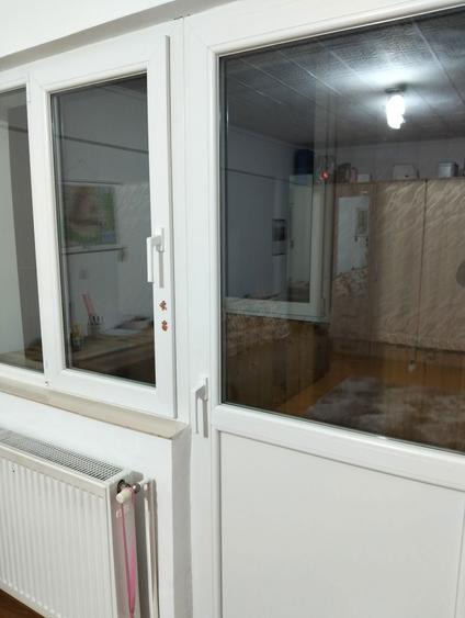 Vand Garsoniera/Apartament cu o camera - 3