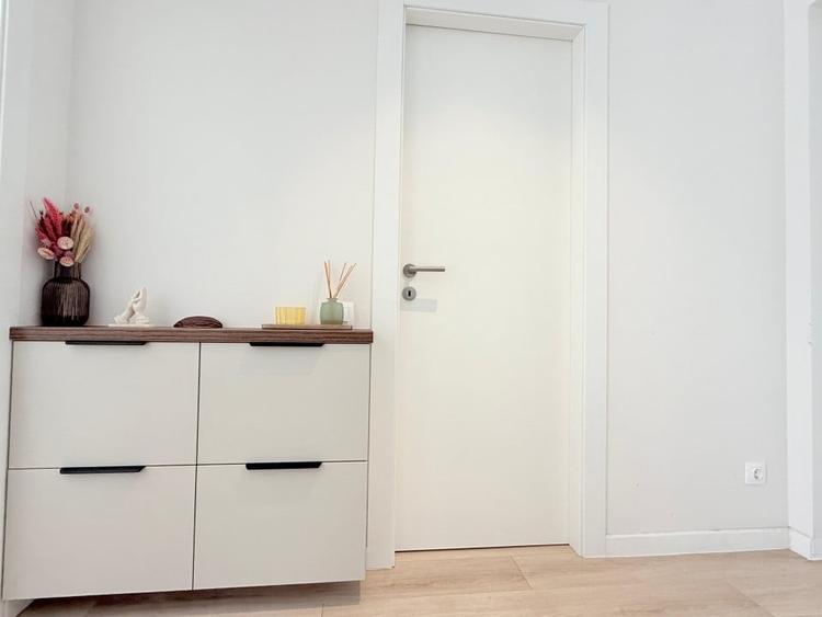 Apartament 2 camere de vanzare |  H Pipera Lake | Aviatiei*Pipera | Rond Omv - 7