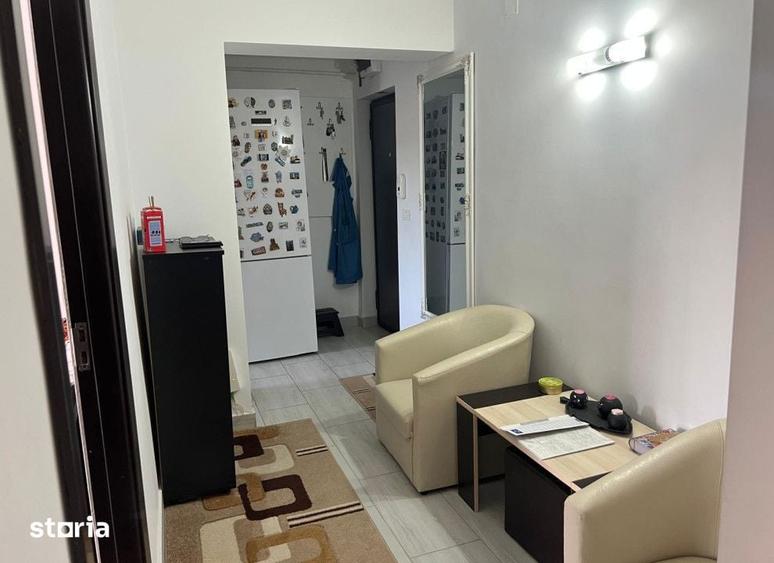Apartament cu 2 camere Bld Tutora-Bioclinic Cod:162364 - 3