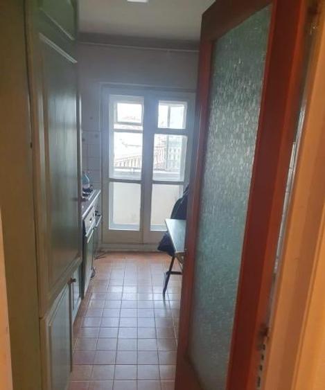 Piața Unirii Metrou - 4