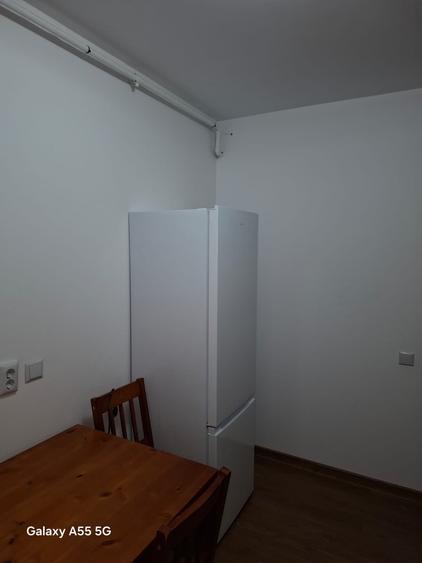 Apartament 2 camere cu 2 bai in Tractorul, mobilat, utilat si loc parcare! - 9