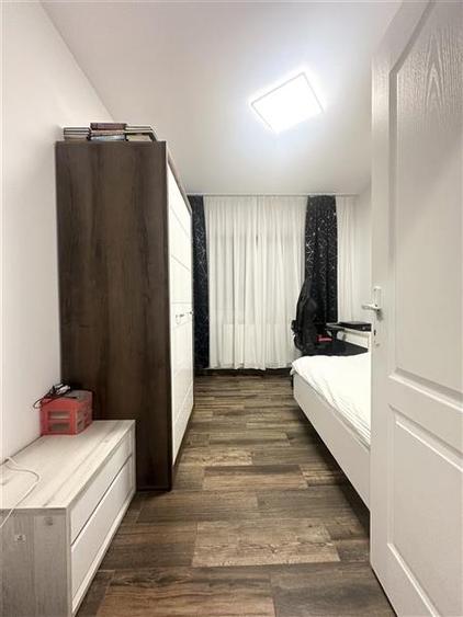 Casa P+1+M in Valu lui Traian - Spatiu si Confort Pentru Familia Ta - 39