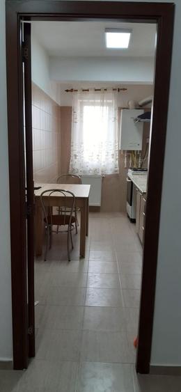 Garsoniera de vanzare ,Popesti Leordeni ,langa STB - 4