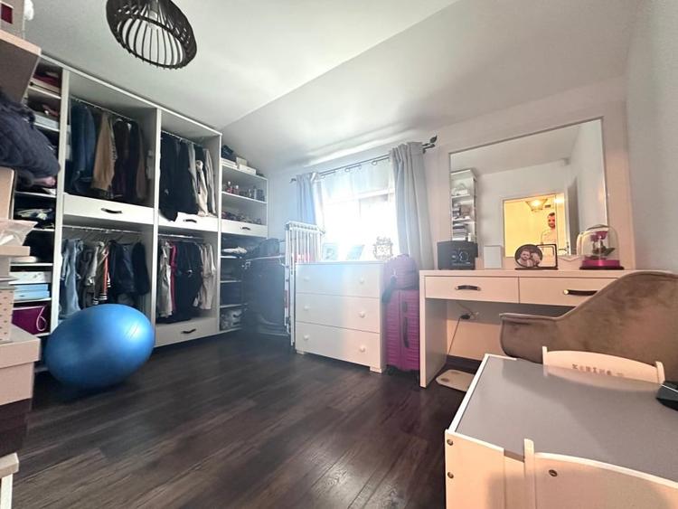 Duplex 4 camere -113 mp - Mosnita Noua - 9
