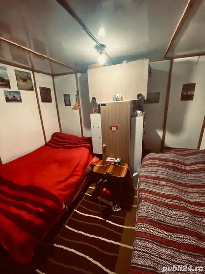 De vanzare casa de vacanta - 7