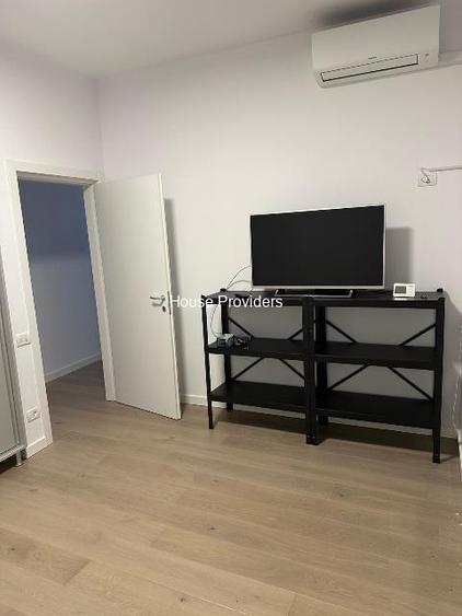 Vanzare casa la cheie Chitila, Mogosoaia,  Bradului, noua - 37